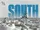 South poster thumbnail