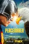 "Peacemaker" poster thumbnail