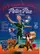 Peter Pan poster thumbnail