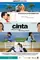 Cinta poster thumbnail