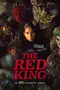 "The Red King" poster thumbnail