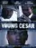 Young Cesar poster thumbnail