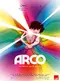 Arco poster thumbnail