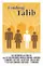 Finding Talib poster thumbnail