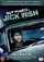 Jack Irish: Black Tide poster thumbnail