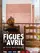 Des figues en avril poster thumbnail