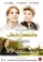 Anne of Green Gables: A New Beginning poster thumbnail