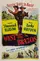 West of the Brazos poster thumbnail