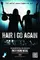 Hair I Go Again poster thumbnail