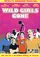 Wild Girls Gone poster thumbnail