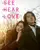 See Hear Love poster thumbnail
