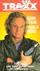 Traxx poster thumbnail