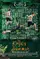 The Kings of Summer  poster thumbnail