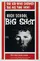 High School Big Shot poster thumbnail
