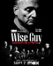 Wise Guy: David Chase and The Sopranos poster thumbnail
