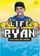 Life of Ryan poster thumbnail