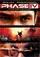 Phase IV poster thumbnail