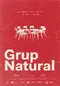 Grup natural poster thumbnail