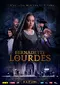 Bernadette de Lourdes: le spectacle au cinema poster thumbnail
