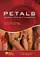 Petals: Journey Into Self Discovery poster thumbnail