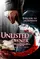 Unlisted Owner poster thumbnail