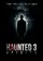 Haunted 3: Spirits poster thumbnail