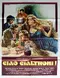 Ciao cialtroni! poster thumbnail