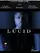 Lucid poster thumbnail