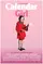 Calendar Girl poster thumbnail
