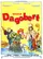 Le bon roi Dagobert poster thumbnail