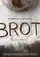 Brot poster thumbnail