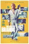 Waltzing with Brando poster thumbnail