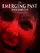 The Emerging Past Director's Cut poster thumbnail