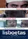 Lisboetas poster thumbnail