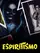 Espiritismo poster thumbnail