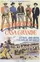 Gunfighters of Casa Grande poster thumbnail