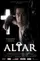 Altar poster thumbnail