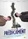Predicament poster thumbnail