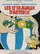 Les 12 travaux d'Astérix poster thumbnail