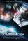 IMAX: Hubble 3D poster thumbnail