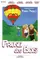 Prune des bois poster thumbnail