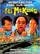 Le fils du Mékong poster thumbnail
