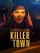There's a New Killer in Town poster thumbnail