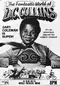 The Fantastic World of D.C. Collins poster thumbnail