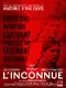 L'inconnue poster thumbnail
