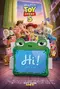 Toy Story 5 poster thumbnail