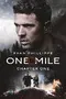 One Mile: Chapter One poster thumbnail