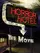 Horror Hotel the Movie  poster thumbnail