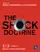 The Shock Doctrine poster thumbnail
