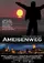 Ameisenweg poster thumbnail